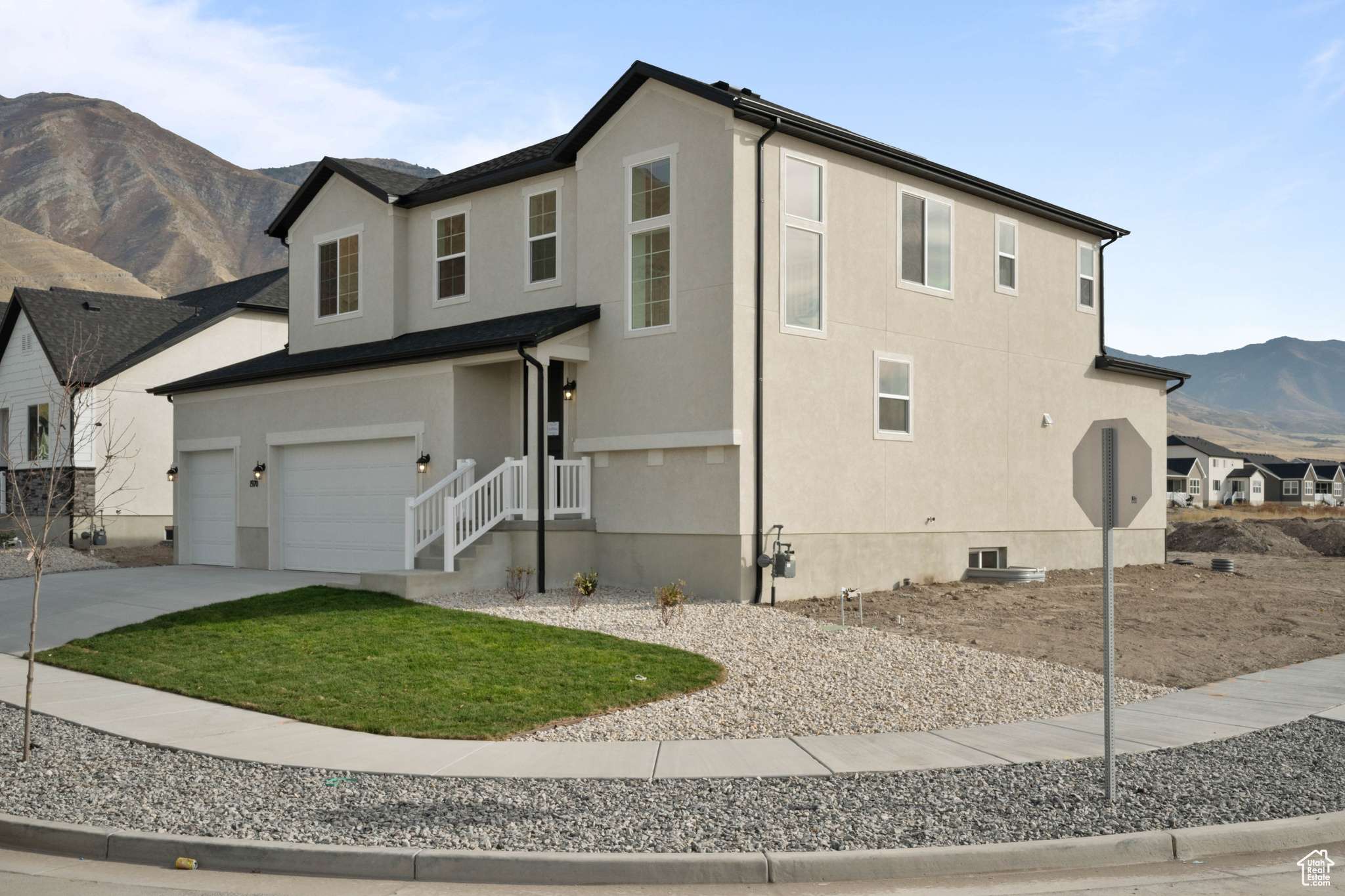 Lake Point, UT 84074,1970 ANTONIO DR #1219