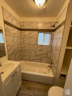 Tooele, UT 84074,38 E 500 N