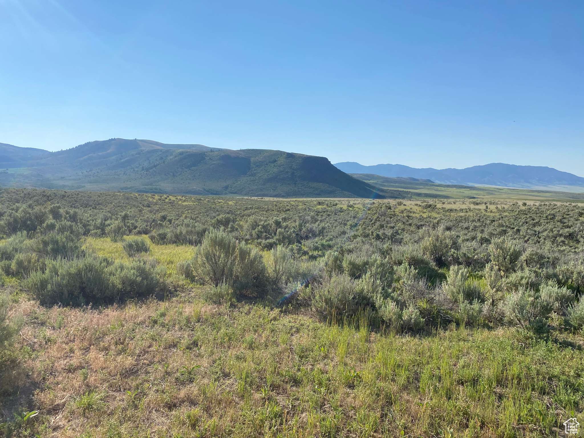Malad City, ID 83252,19200 NORTH DANIELS RD