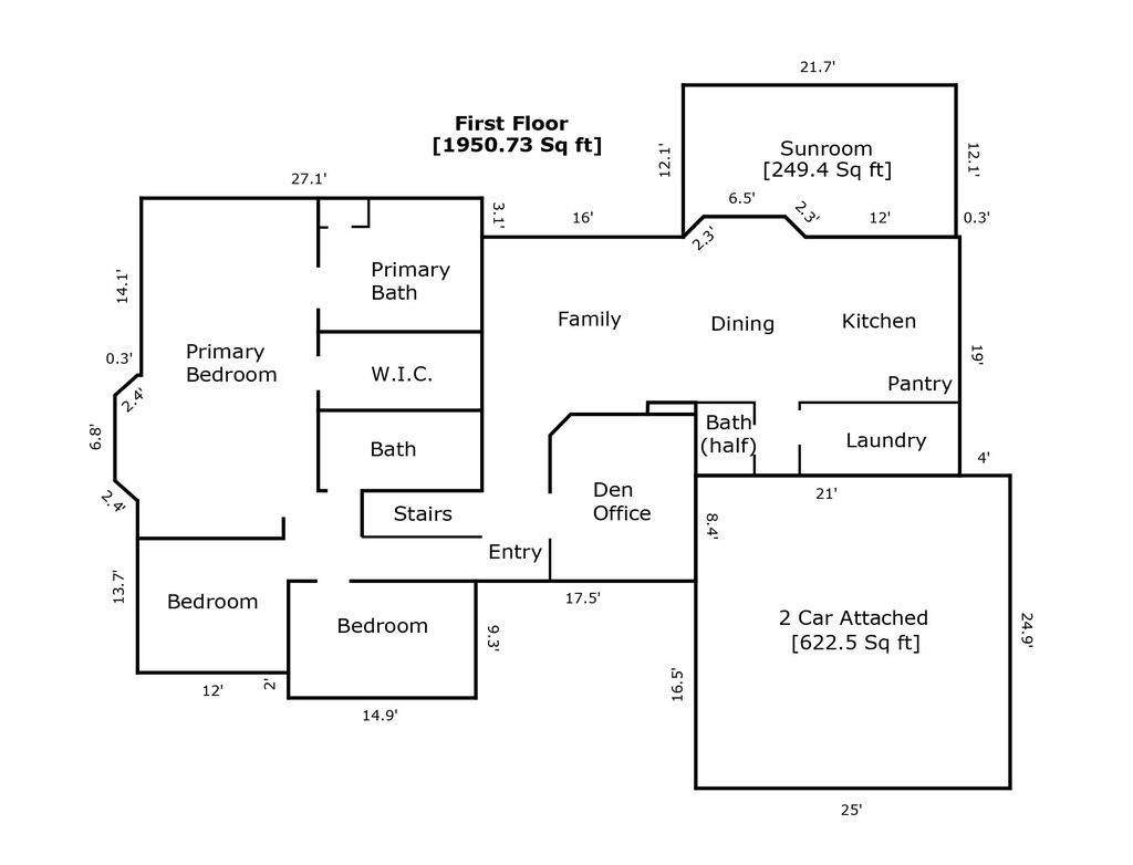 Lindon, UT 84042,695 W 10 N