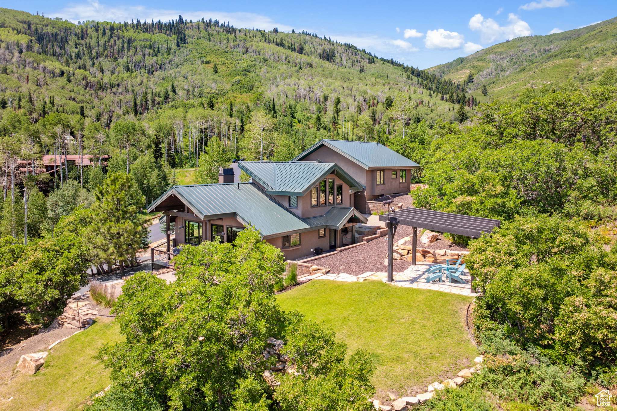 Park City, UT 84098,2480 BEAR HOLLOW DR #68