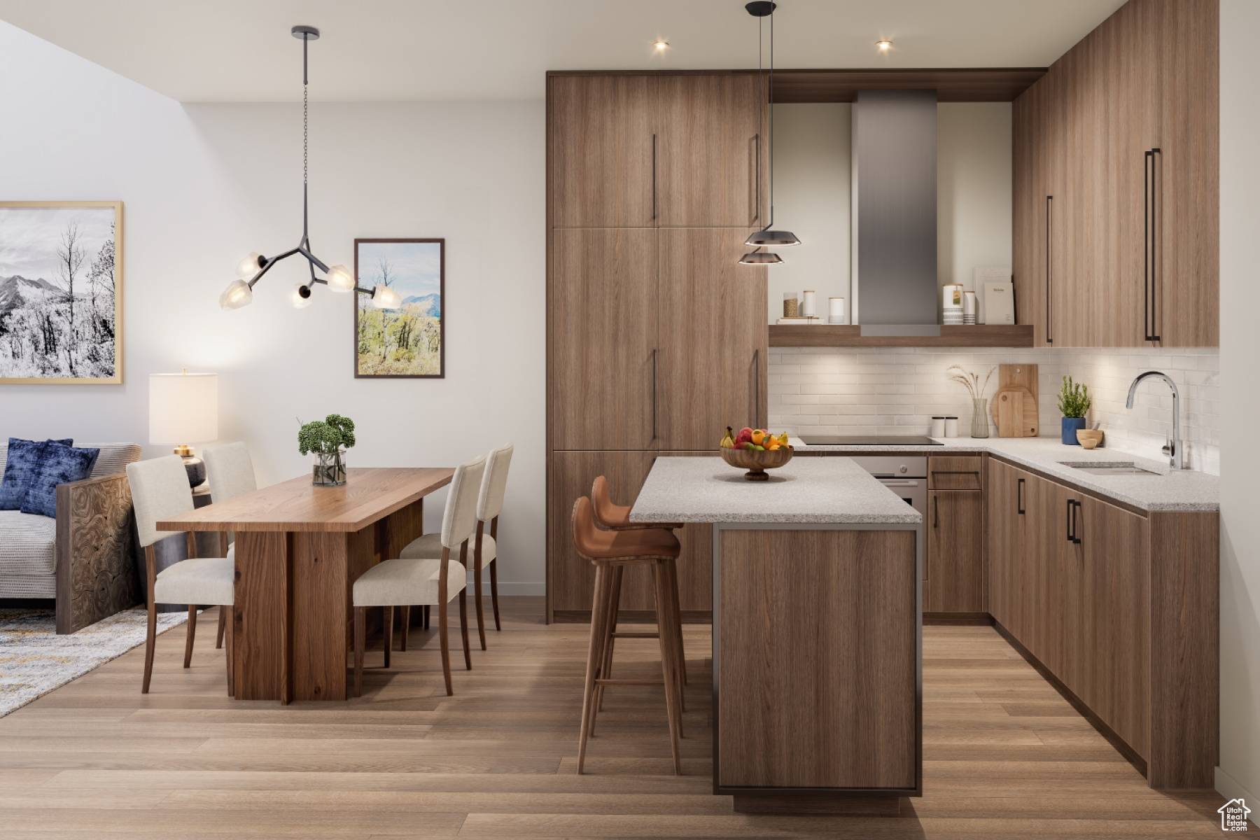 Heber City, UT 84032,1364 N STILLWATER DR #R105