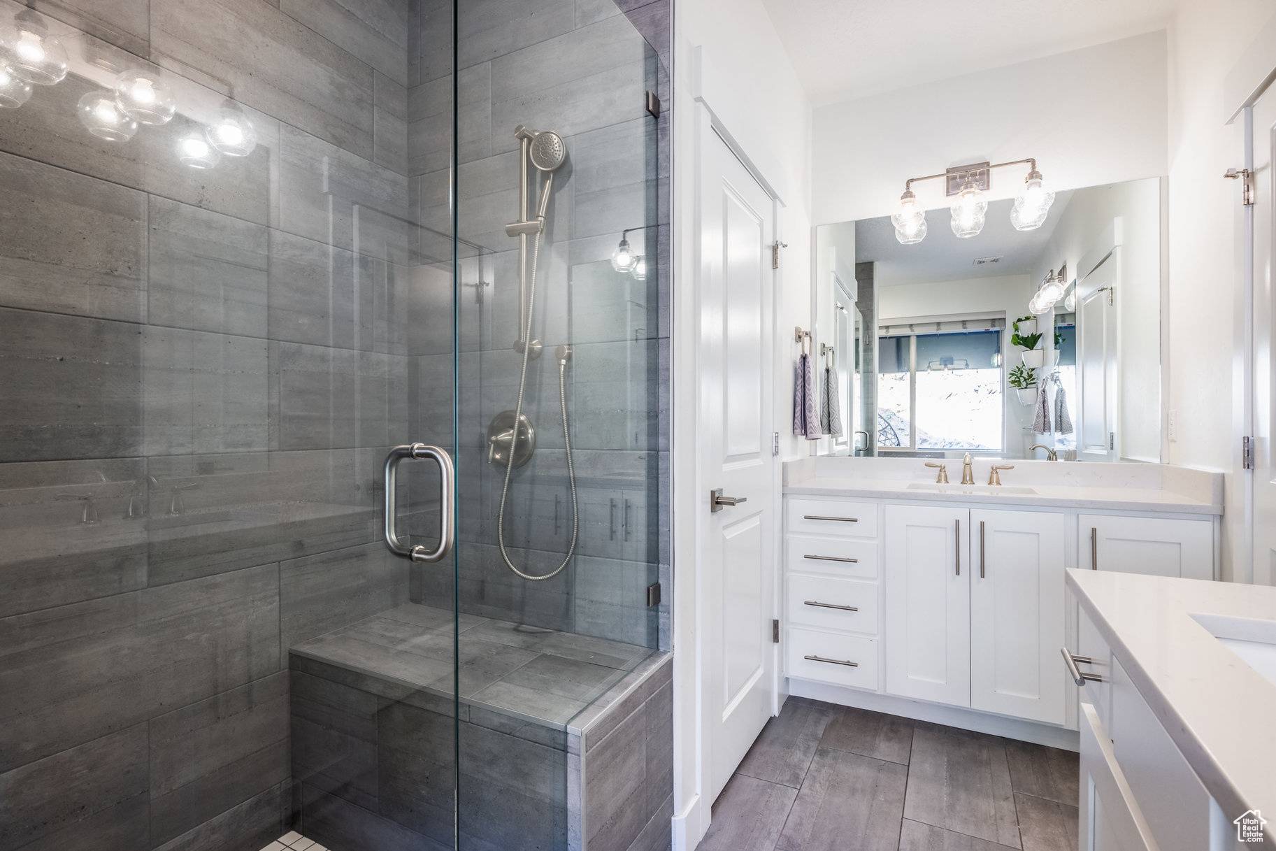 Park City, UT 84098,3331 QUARRY SPRINGS DR