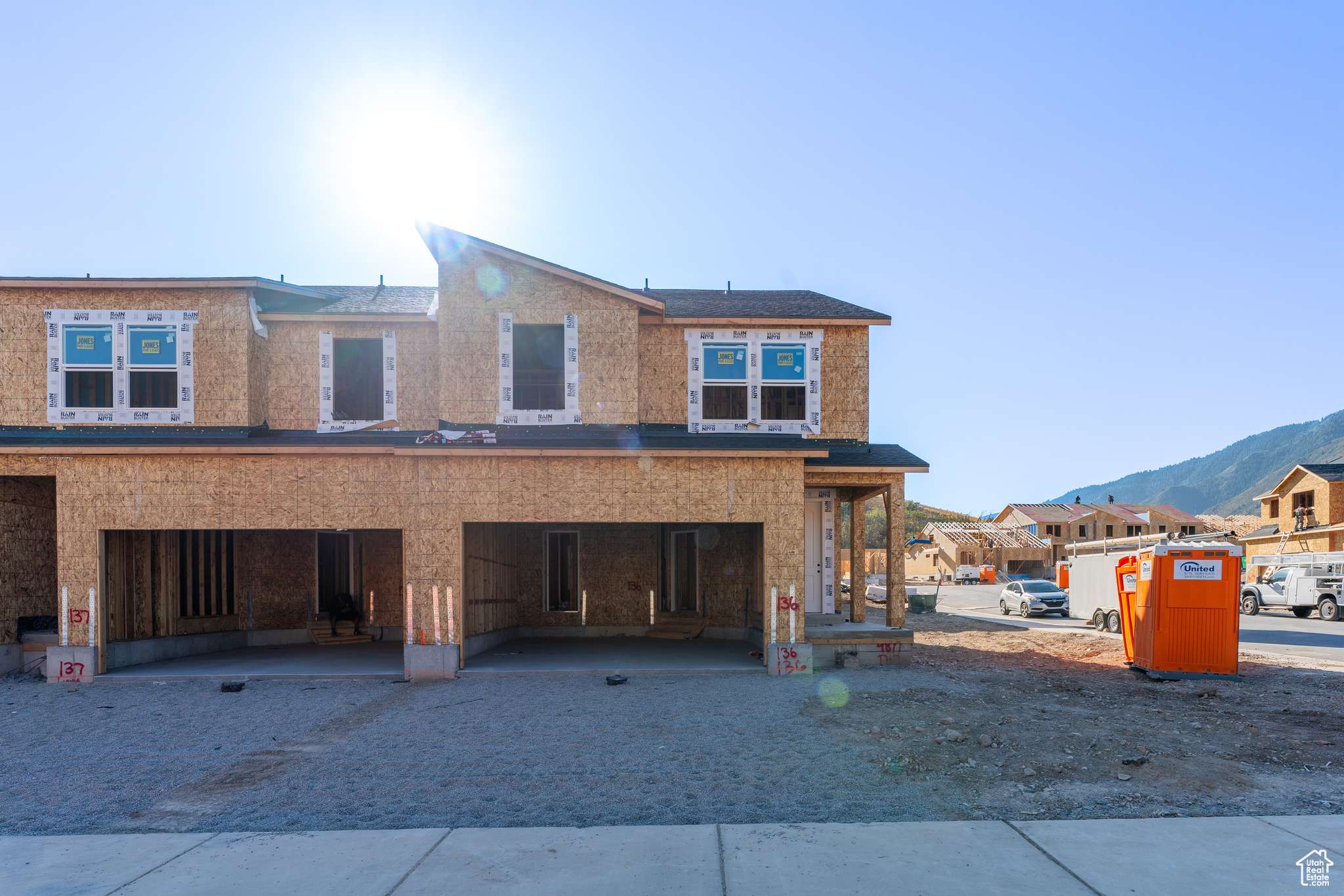 Mapleton, UT 84664,4877 S OLIVE AVE #136