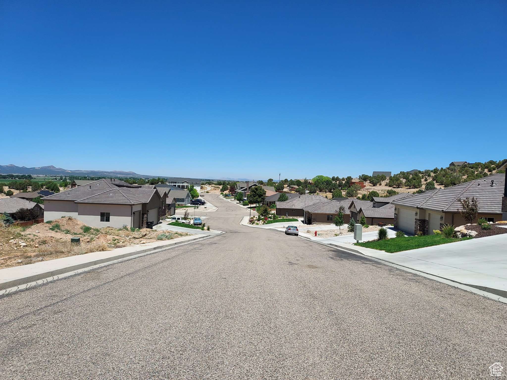 Cedar City, UT 84720,346 S 3425 W #16 PH2