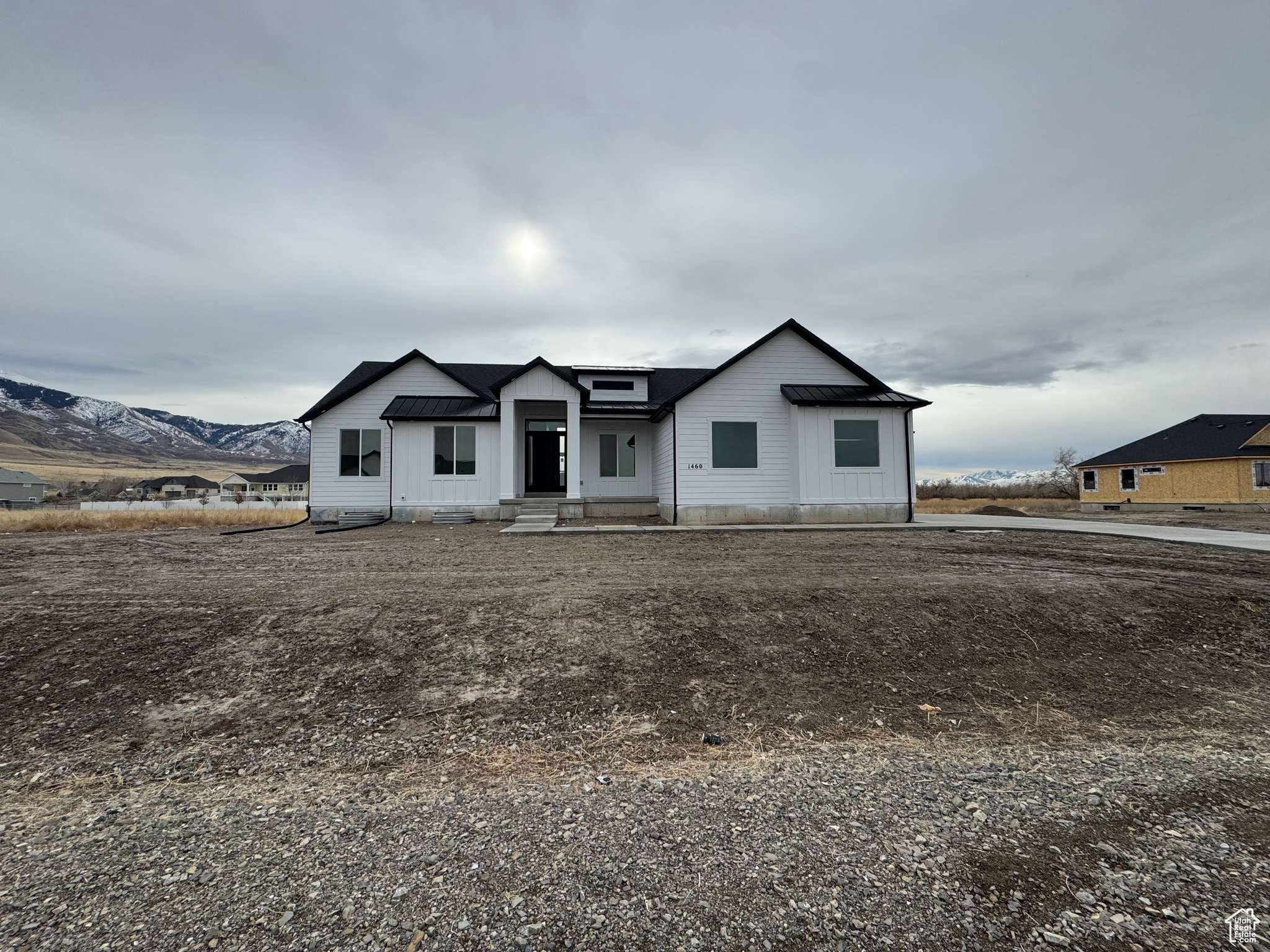 Lake Point, UT 84074,1460 E COREYS WAY #406