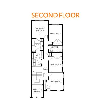 Saratoga Springs, UT 84045,1568 W TALUS RIDGE DR #542