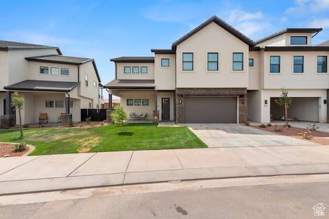 Santa Clara, UT 84765,2600 OCOTILLO WAY #56 WAY #1