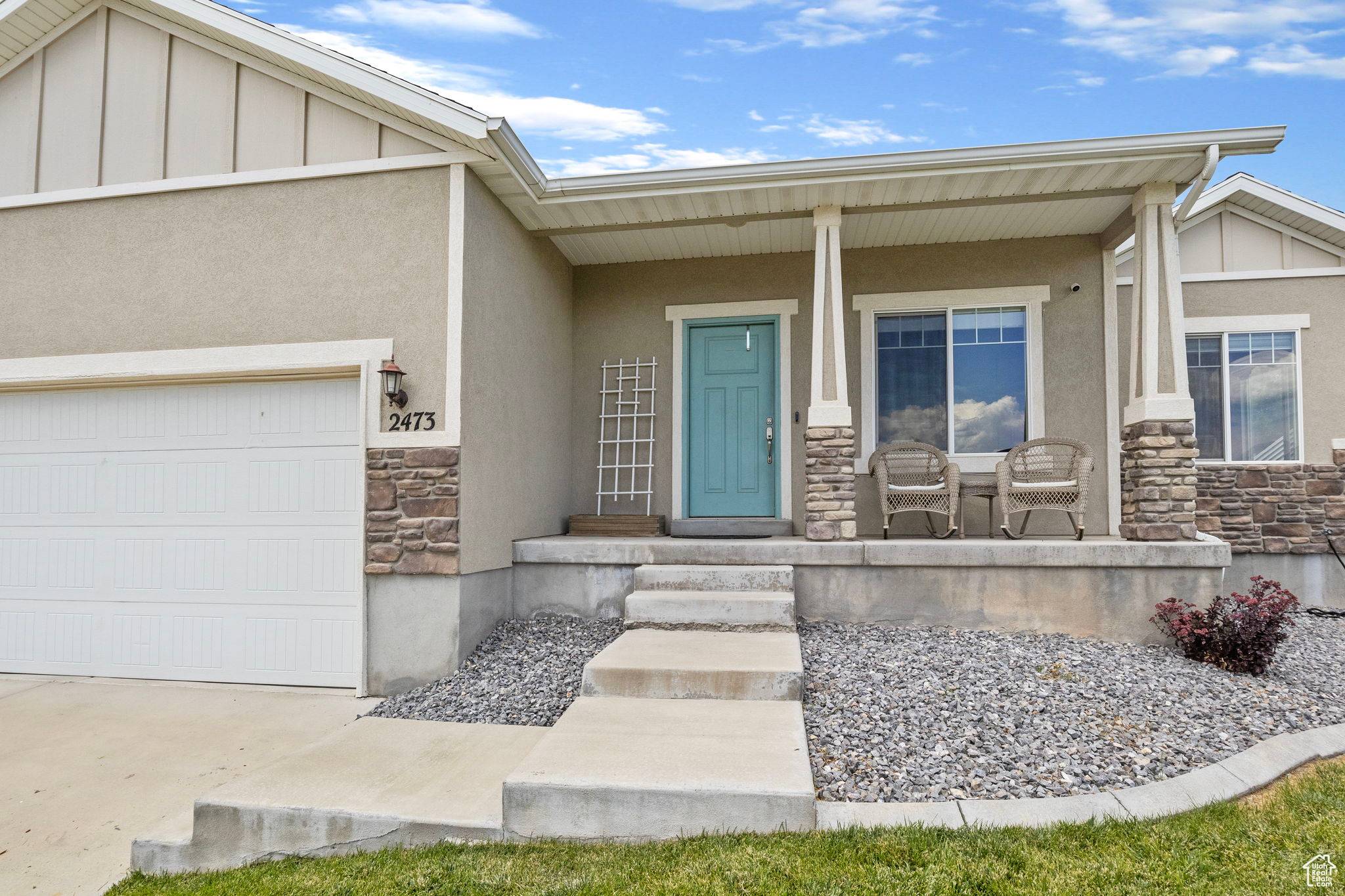 Saratoga Springs, UT 84045,2473 S DELPHINIUM WAY W