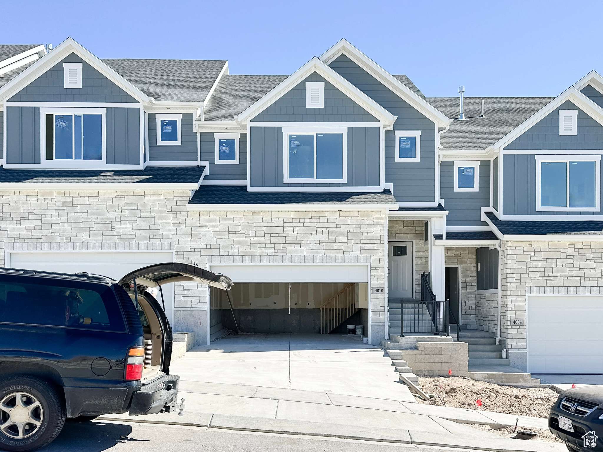 Lehi, UT 84043,4010 N ASPEN RIDGE WAY #303