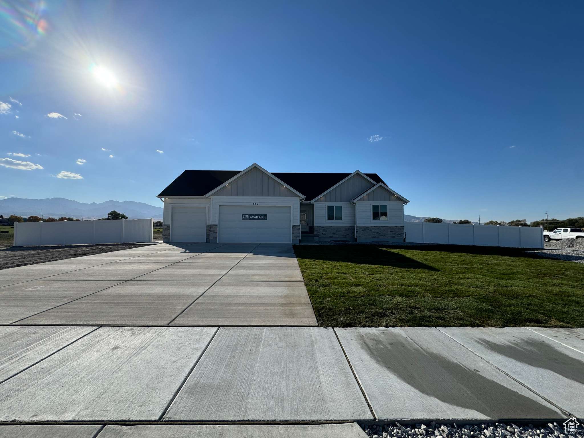 Grantsville, UT 84029,340 S DAMON DR #119