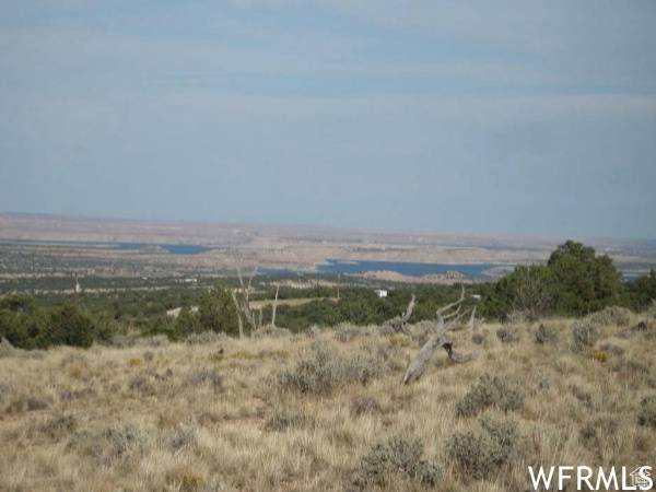 Duchesne, UT 84021,#32