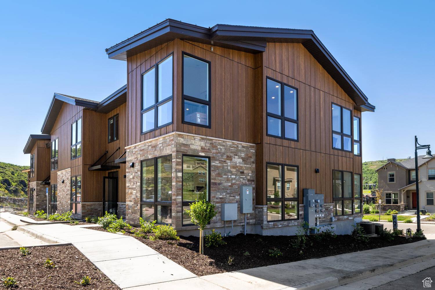 Kamas, UT 84036,1036 W WASATCH SPRINGS RD #3