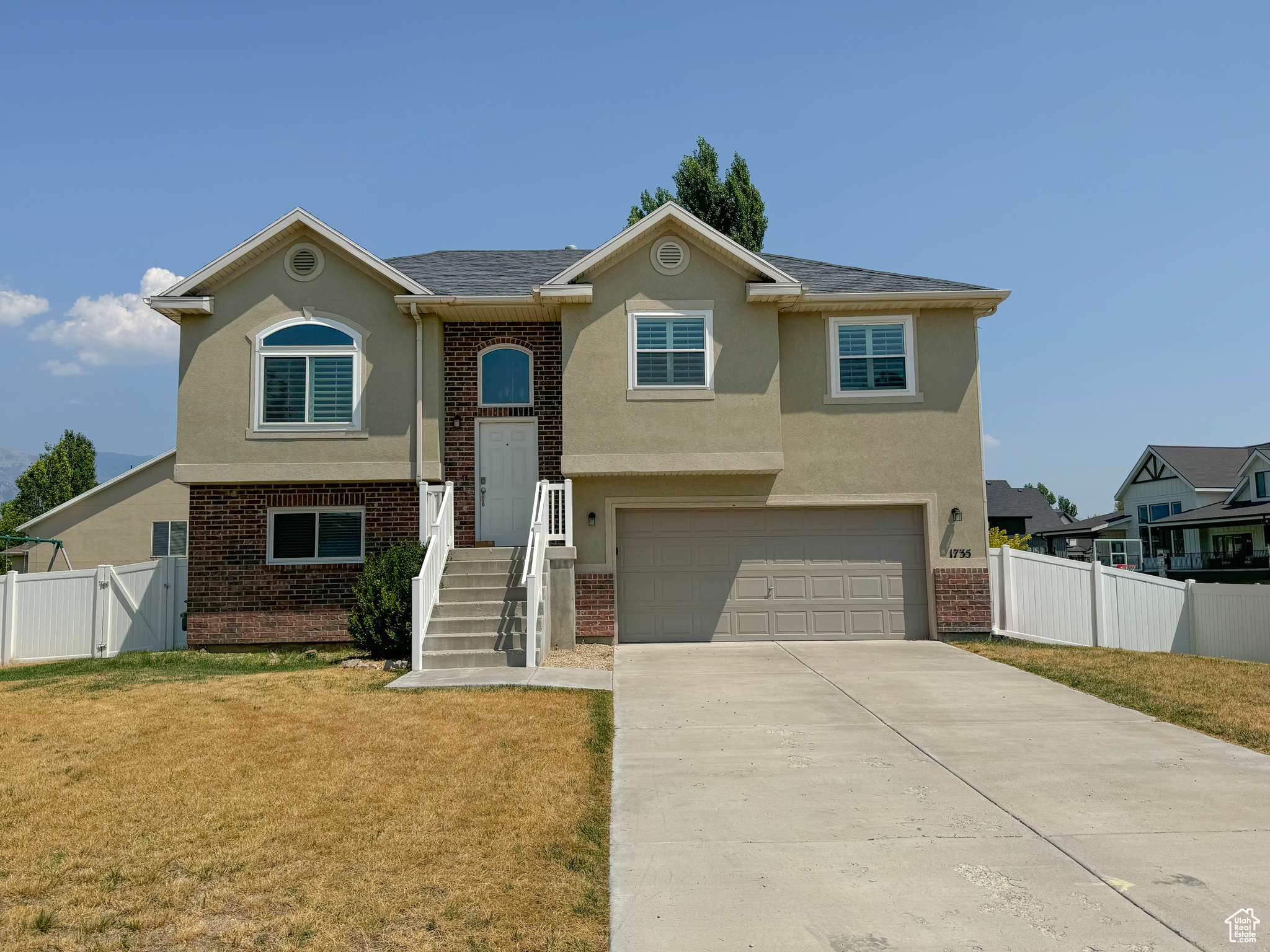 Lehi, UT 84043,1735 S BRIDLE LOOP W