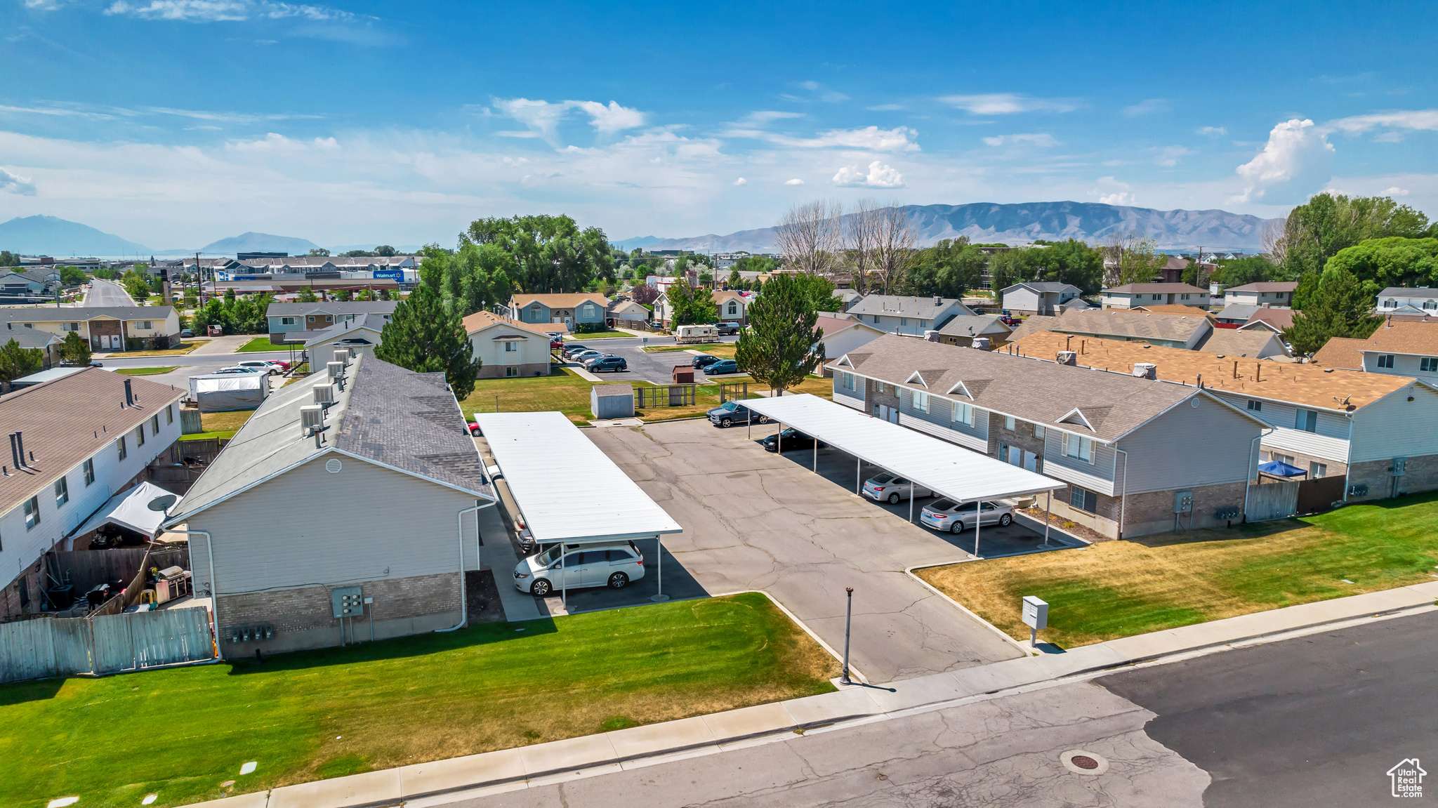 Pleasant Grove, UT 84062,1703 W 680 N