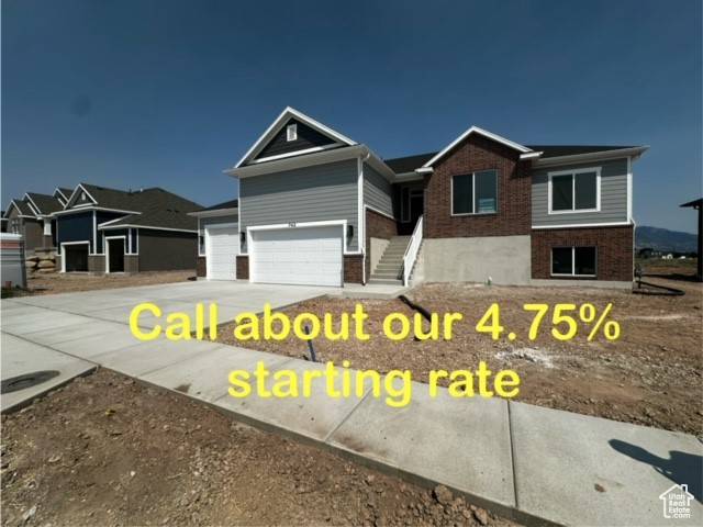 West Weber, UT 84401,742 S 3550 W #125