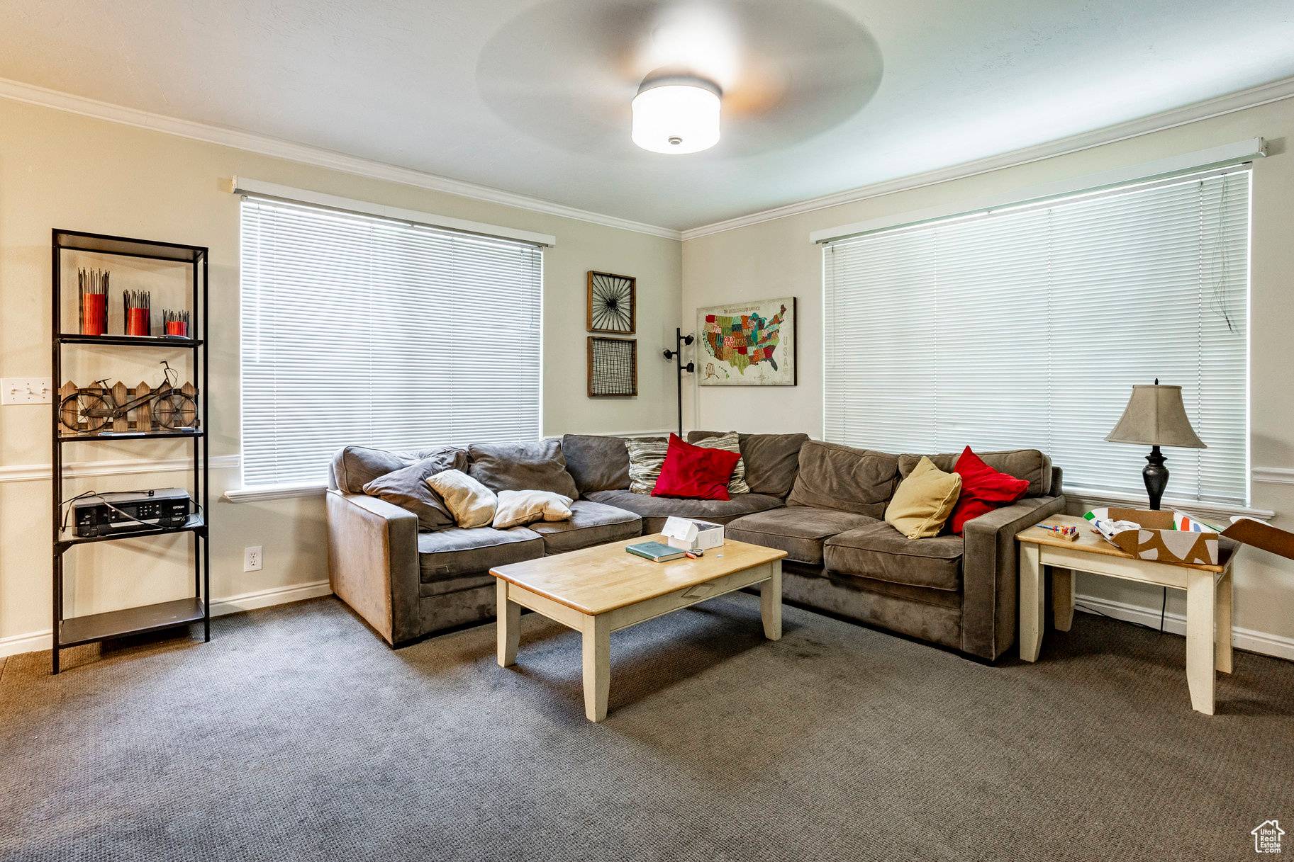 Provo, UT 84604,935 N UNIVERSITY AVE #12