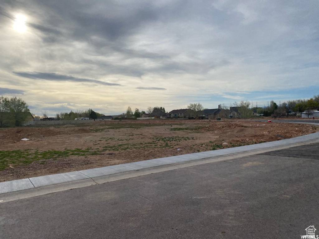 Roosevelt, UT 84066,1186 W GRAYHAWK LOOP #32