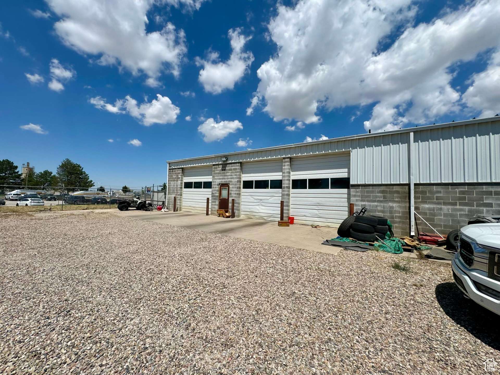 Layton, UT 84041,840 E HIGHWAY 193
