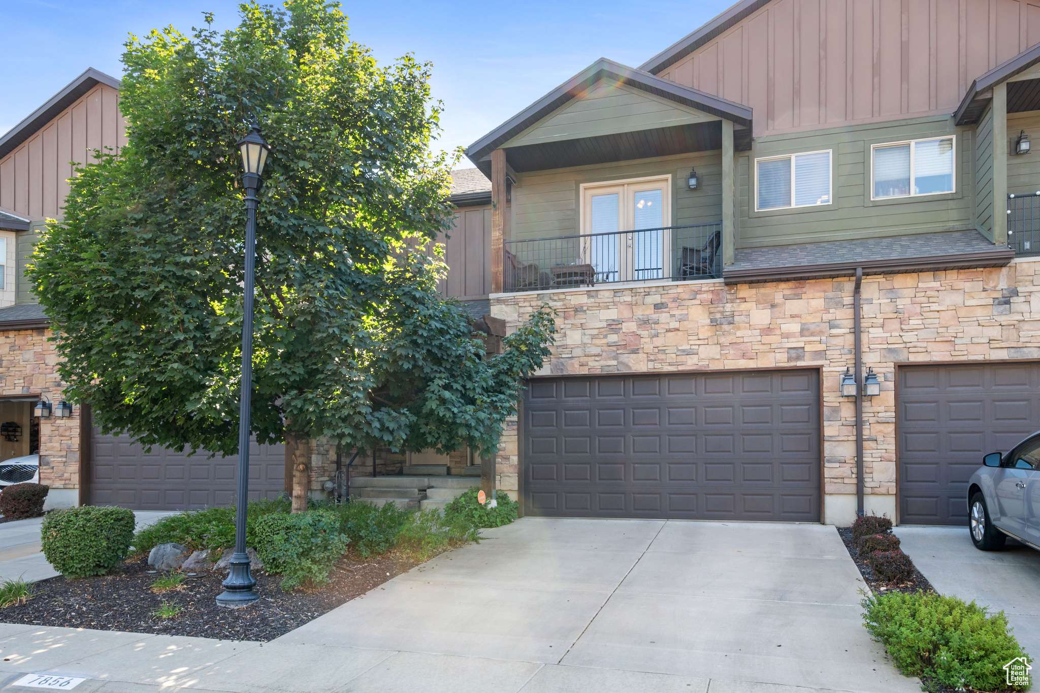 Midvale, UT 84047,7856 S SUMMER STATION WAY E