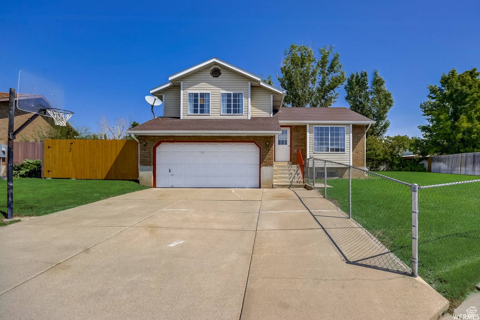 Layton, UT 84041,240 W 1925 N