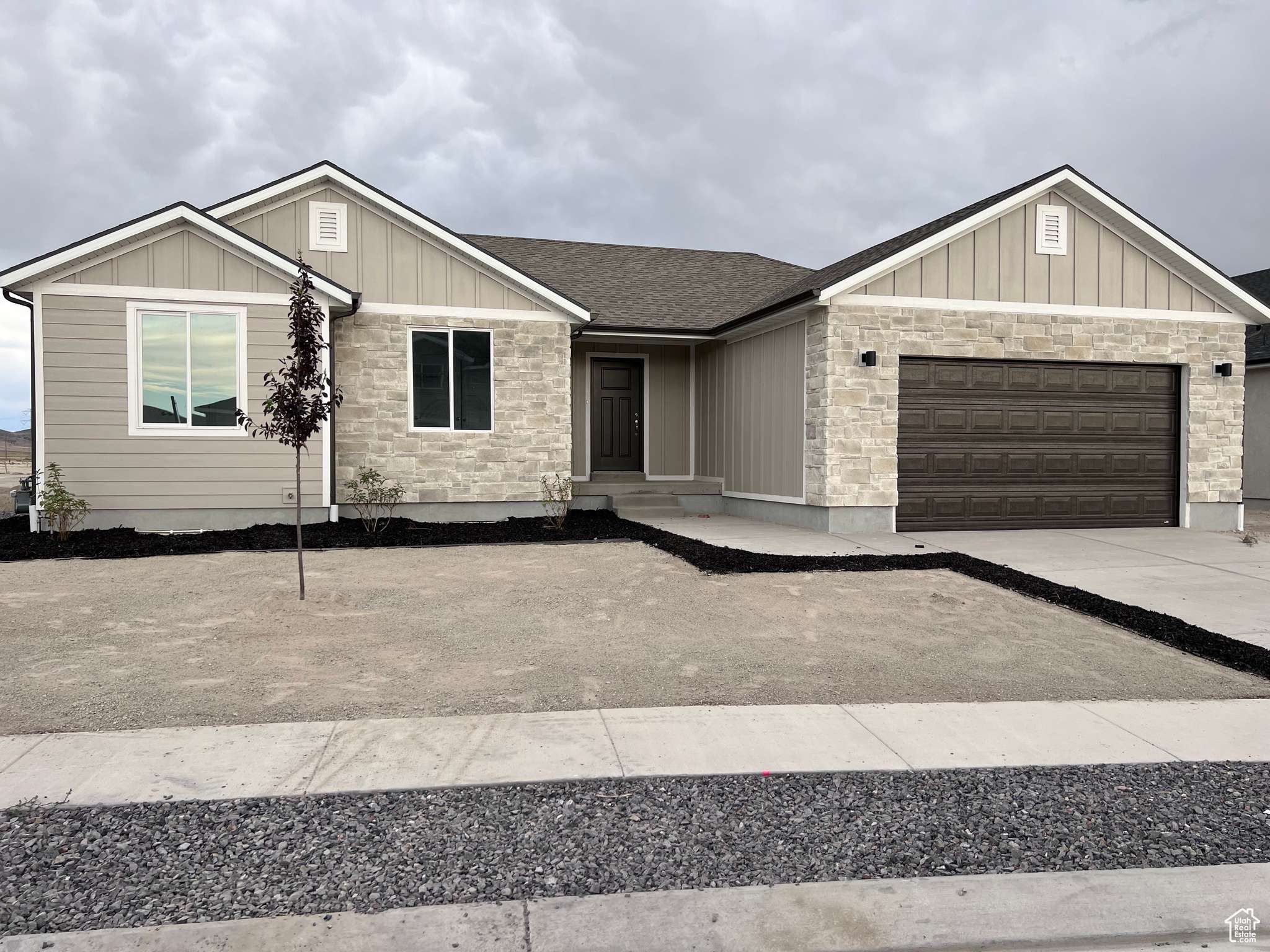 Eagle Mountain, UT 84005,2358 E CINDER LN