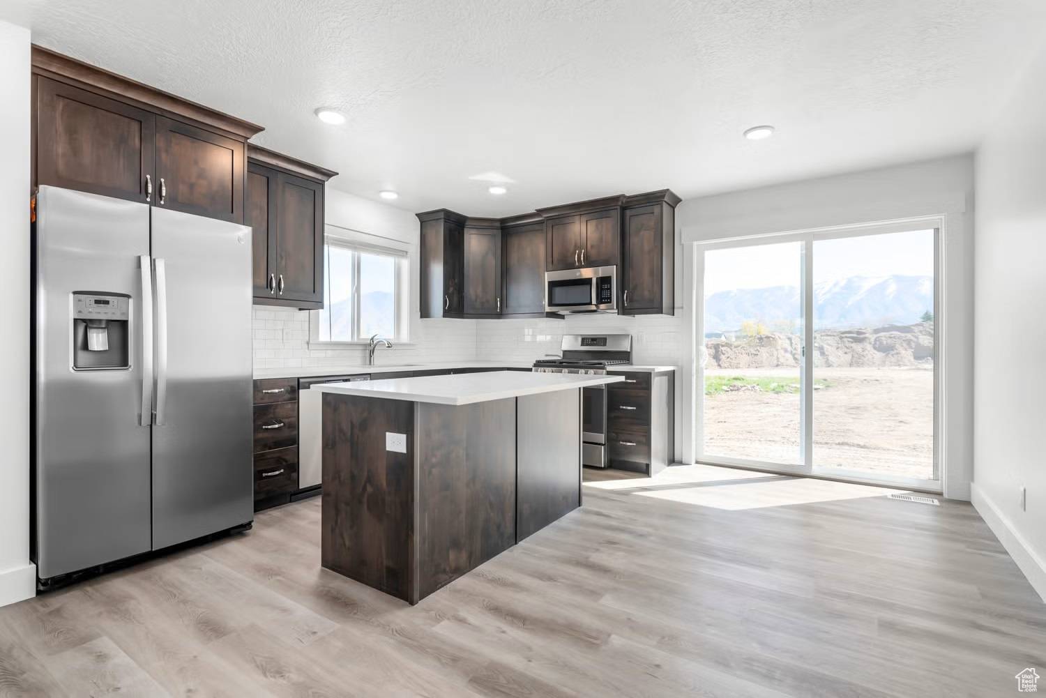 Smithfield, UT 84335,570 N 600 W