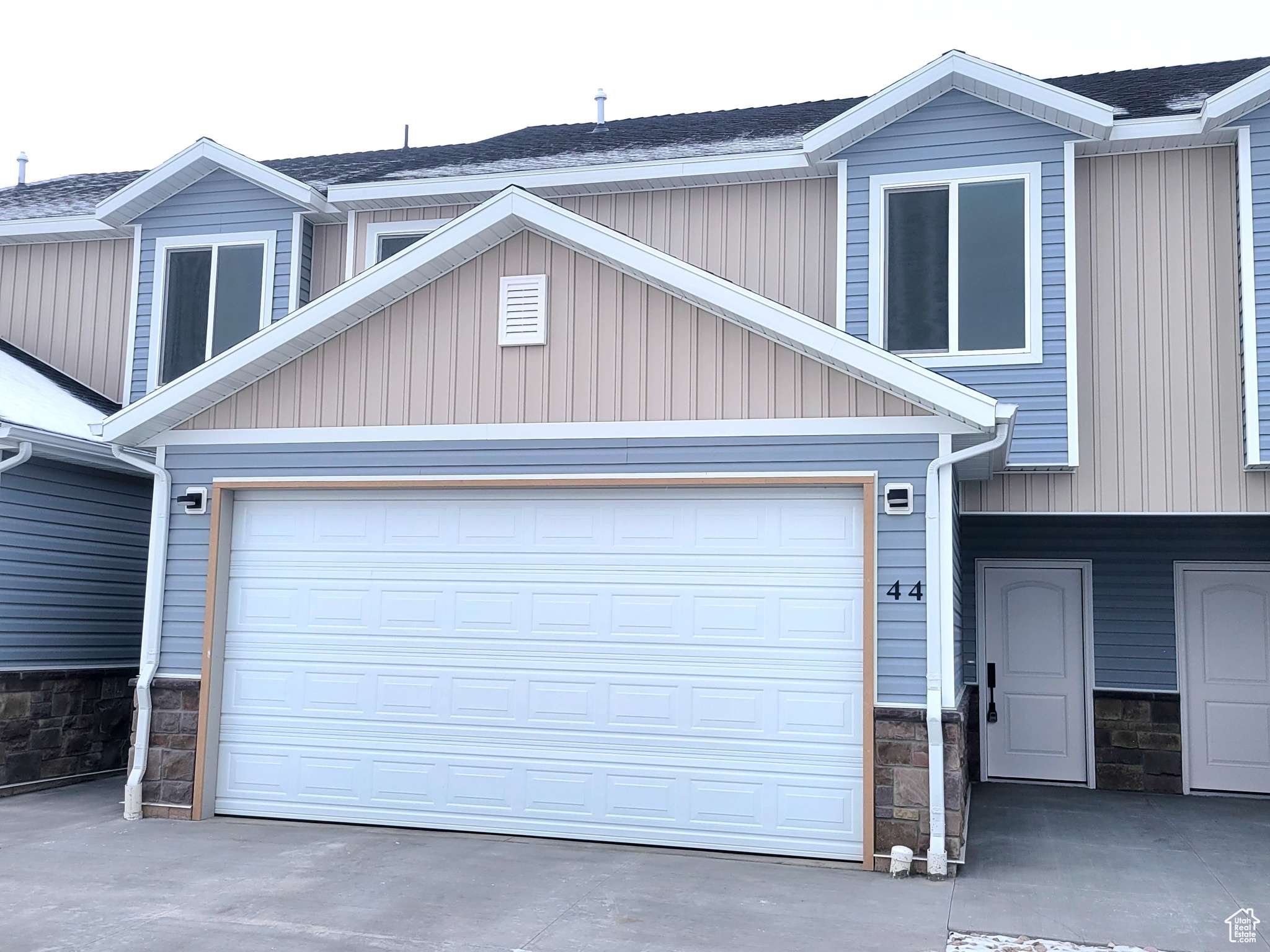 Malad City, ID 83252,44 CEDAR LN