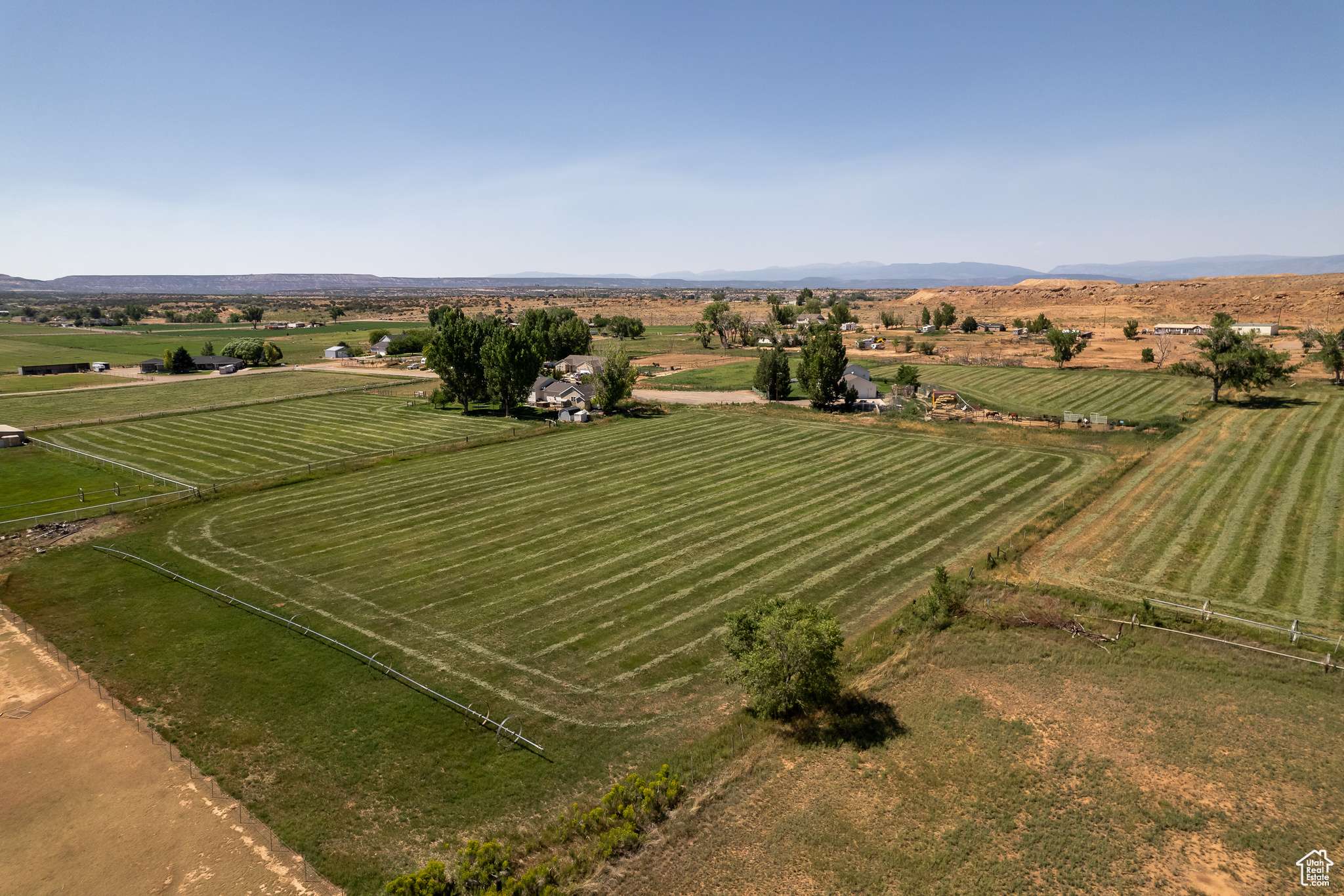 Roosevelt, UT 84066,2590 W 1310 N
