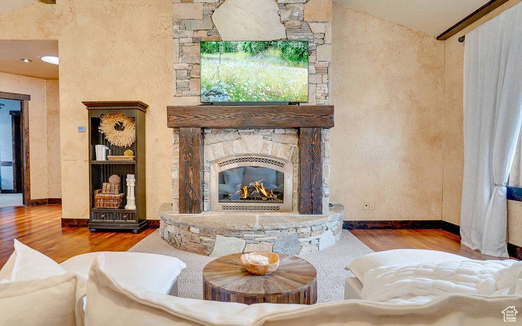 Midway, UT 84049,1307 DUTCH HIGHLAND DR