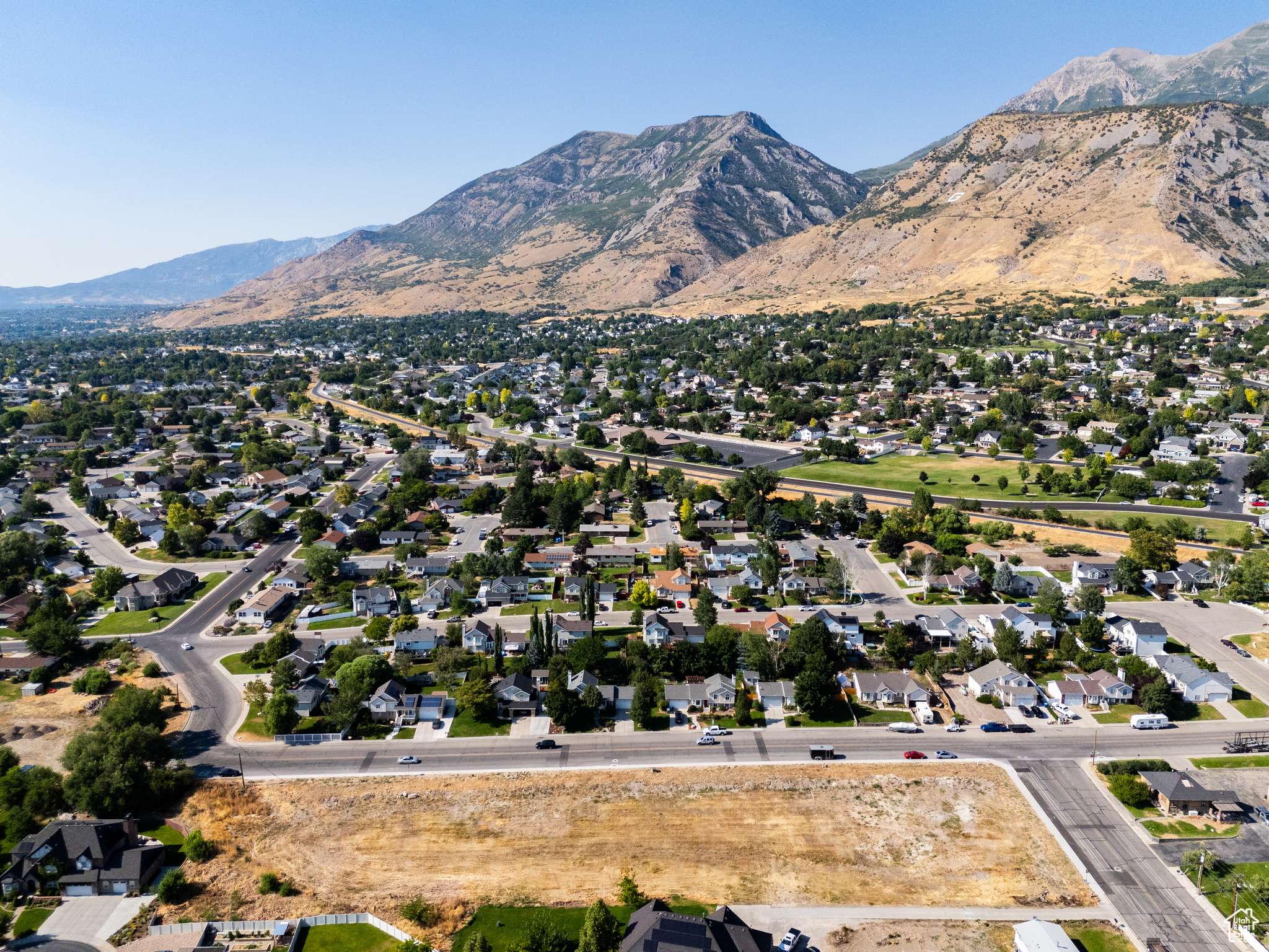 Lindon, UT 84042,190 E 800 N #4