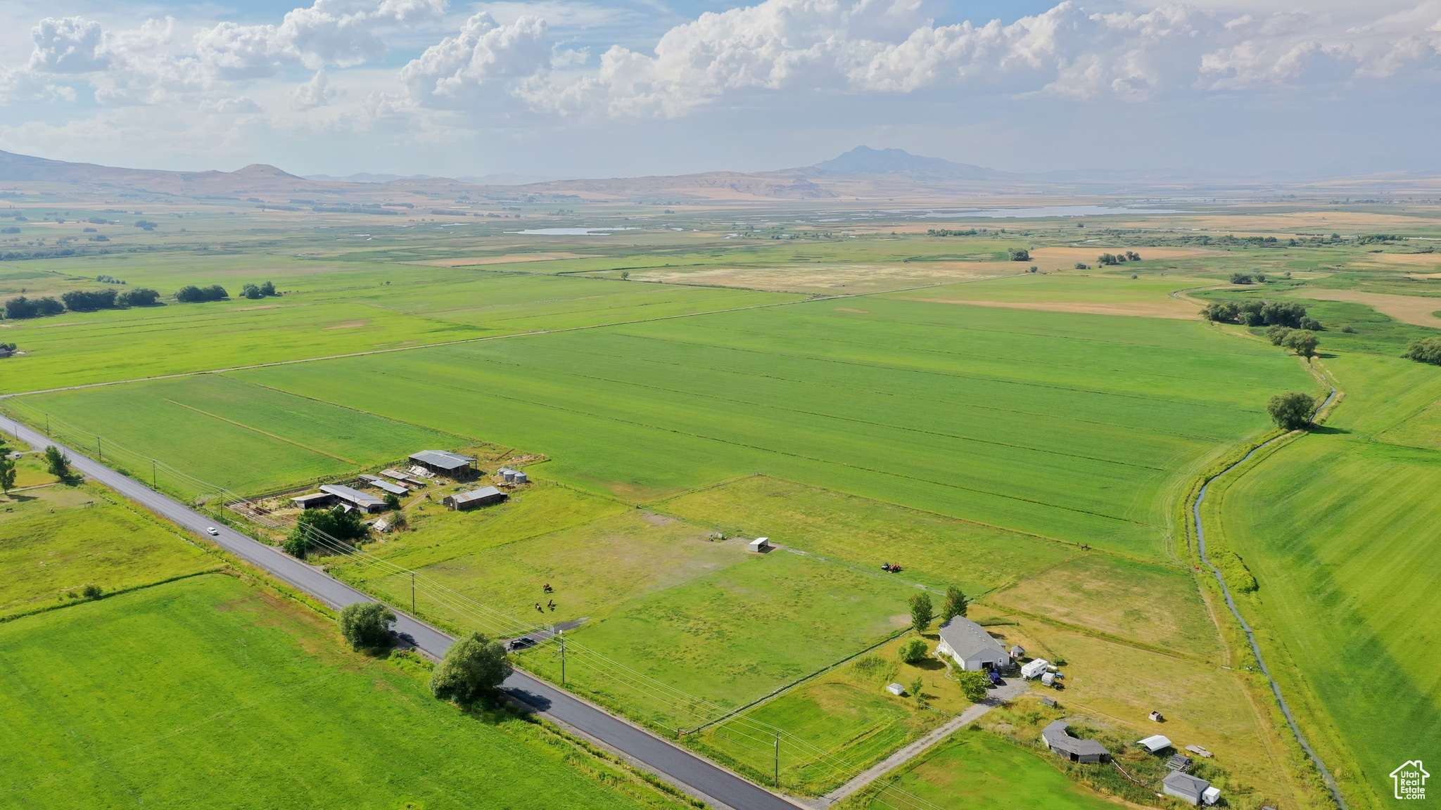 Logan, UT 84321,3285 W 600 S