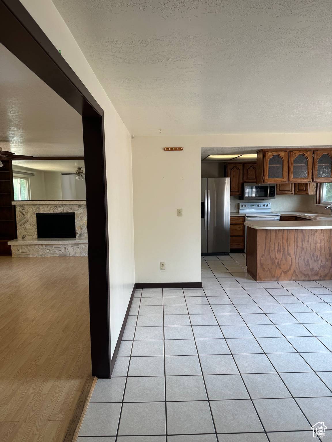 Washington Terrace, UT 84405,155 E 5350 S