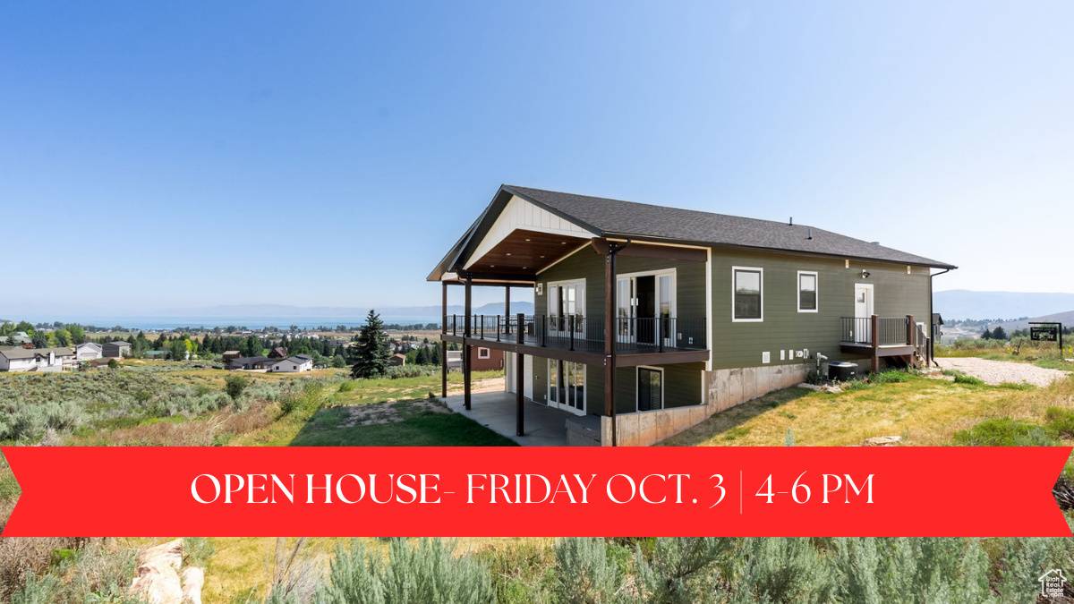 Garden City, UT 84028,2882 S GOLF COURSE DR