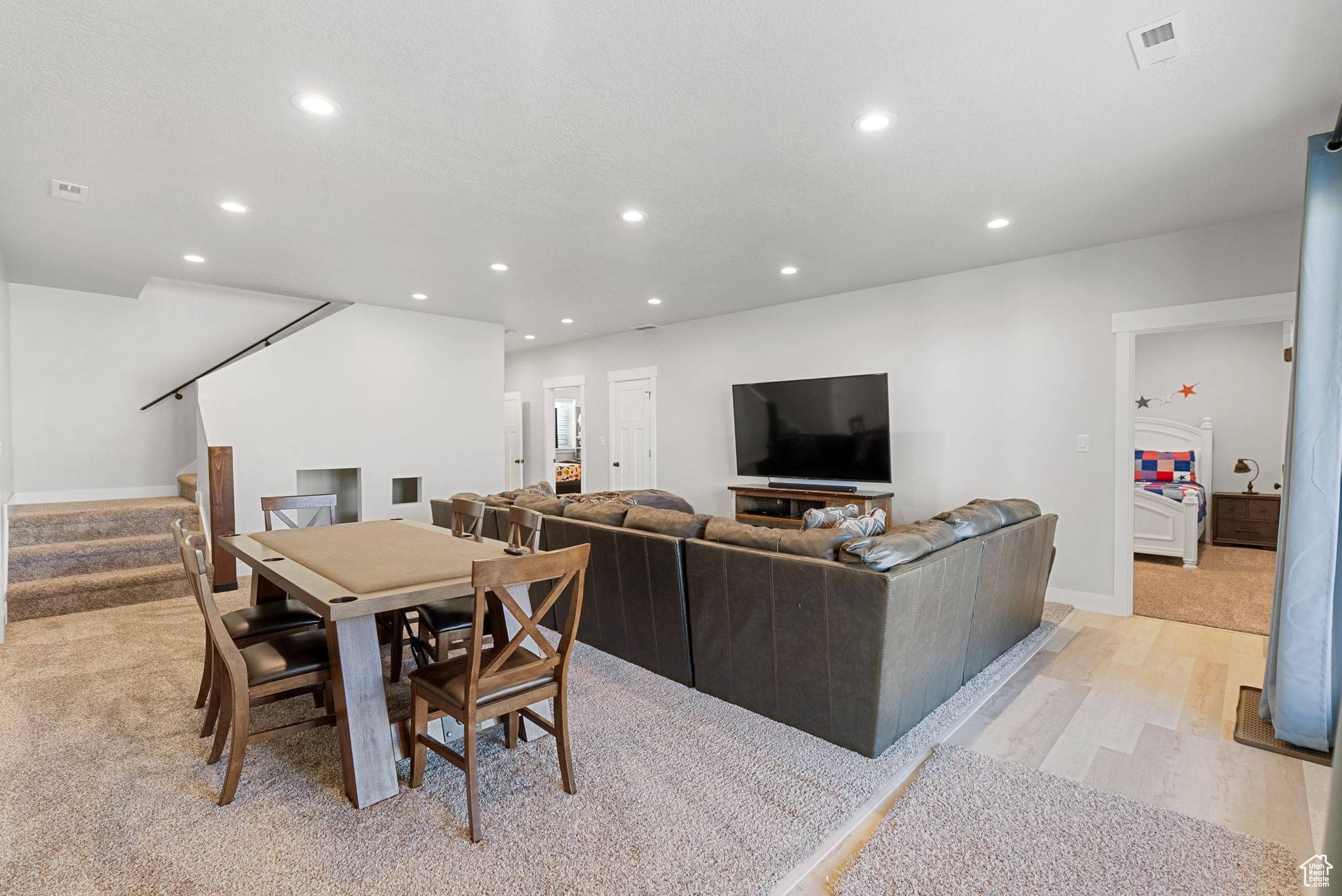 Garden City, UT 84028,2882 S GOLF COURSE DR