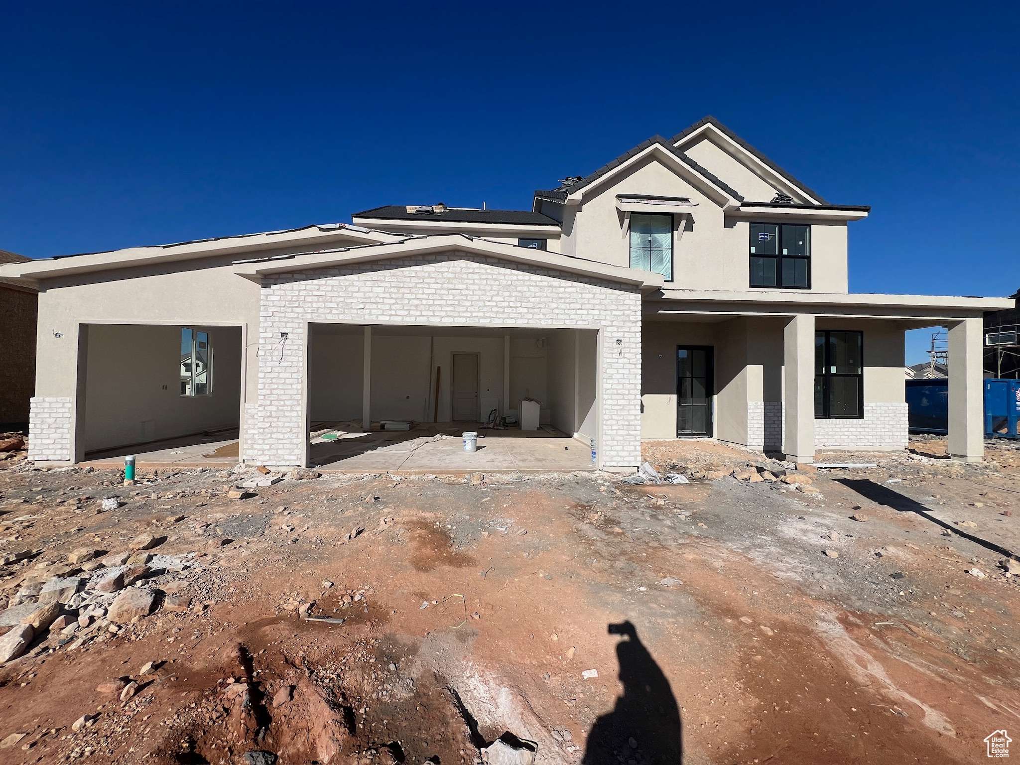 Washington, UT 84780,427 E BRAMISH PLACE DR