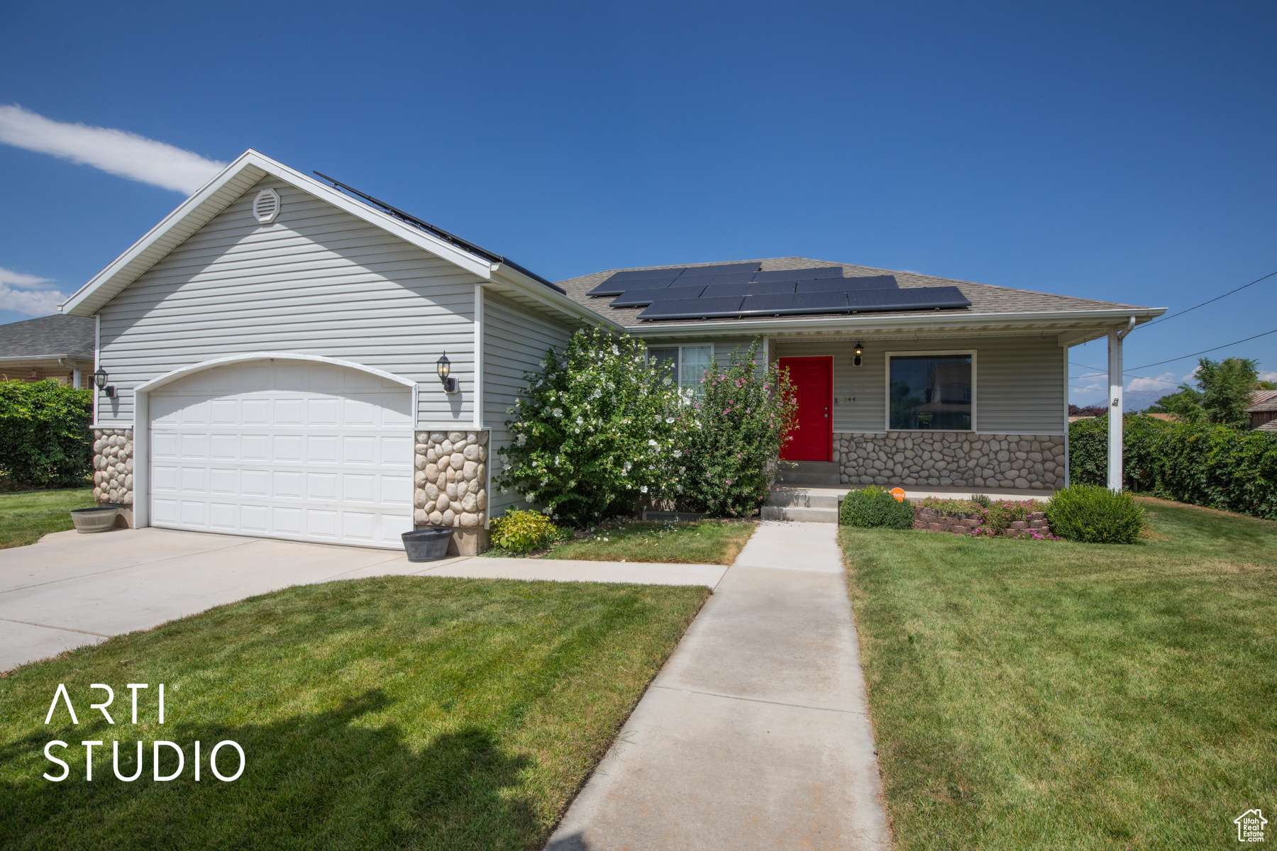 Payson, UT 84651,344 W 400 N