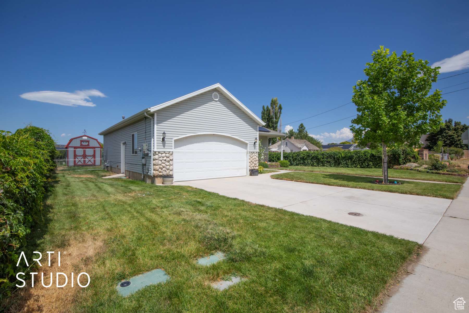 Payson, UT 84651,344 W 400 N