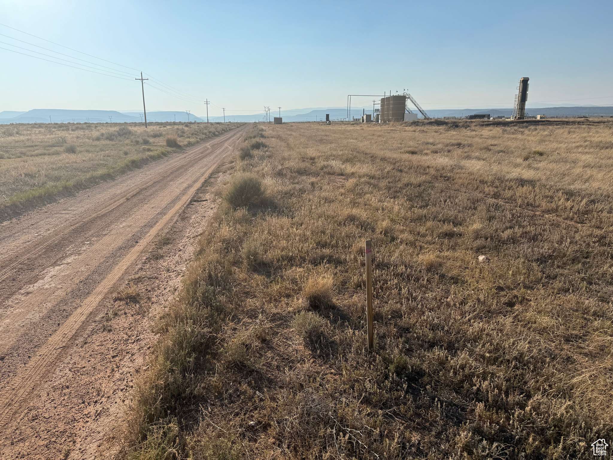 Duchesne, UT 84021,#9