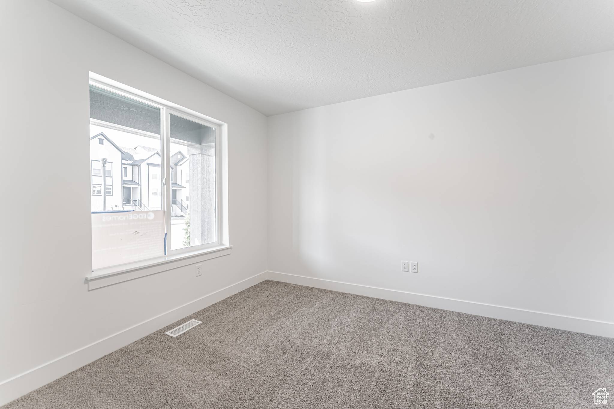 Riverton, UT 84096,13719 S DEVERS DR #2106
