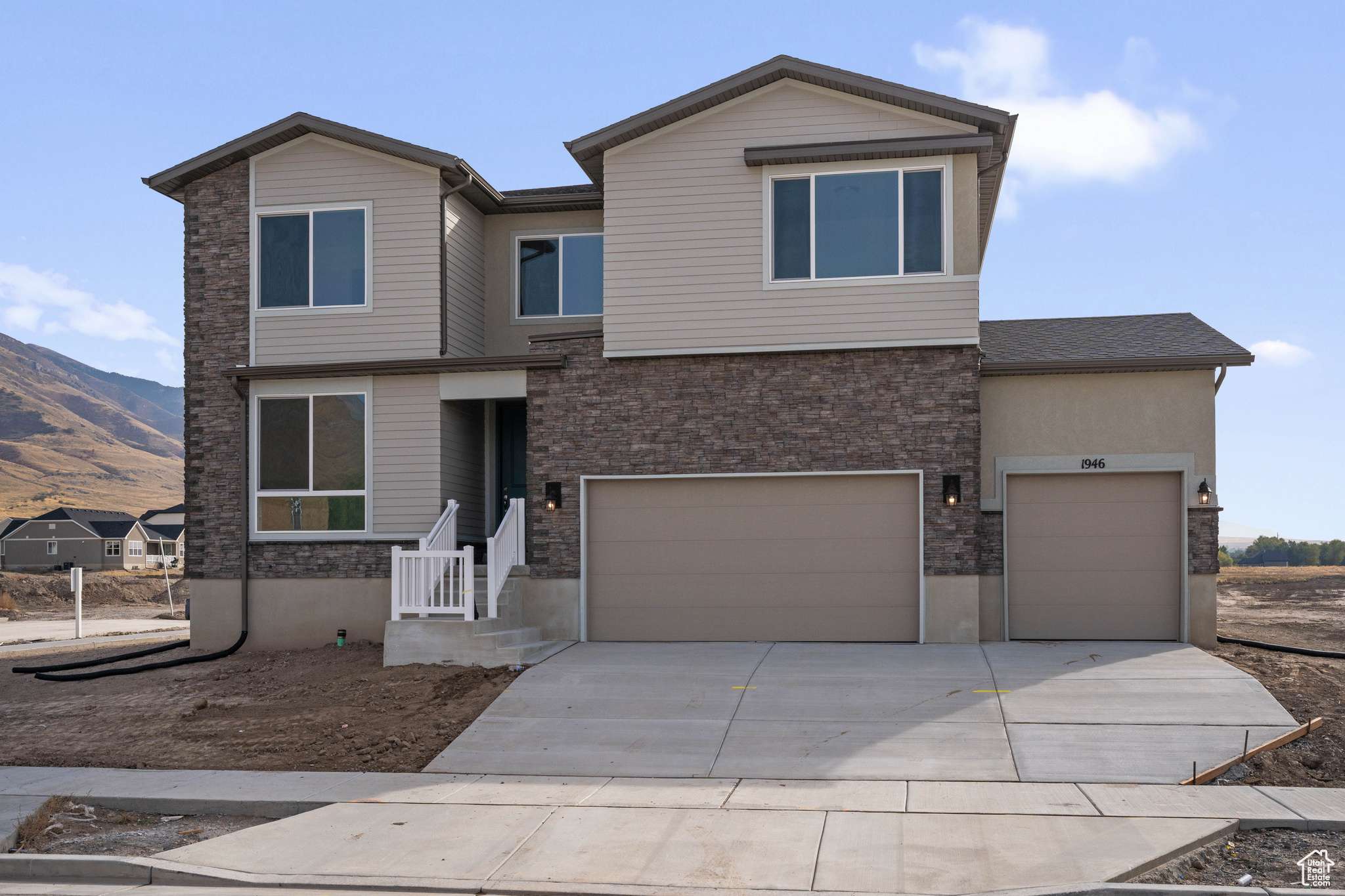 Lake Point, UT 84074,1946 ANTONIO DR #1220