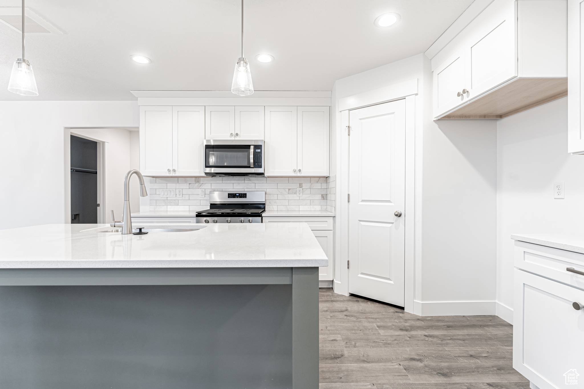 Lehi, UT 84043,1090 N DEVERS DR #317