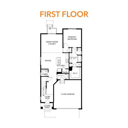 Herriman, UT 84096,6634 W GOAT MOUNTAIN LN #130