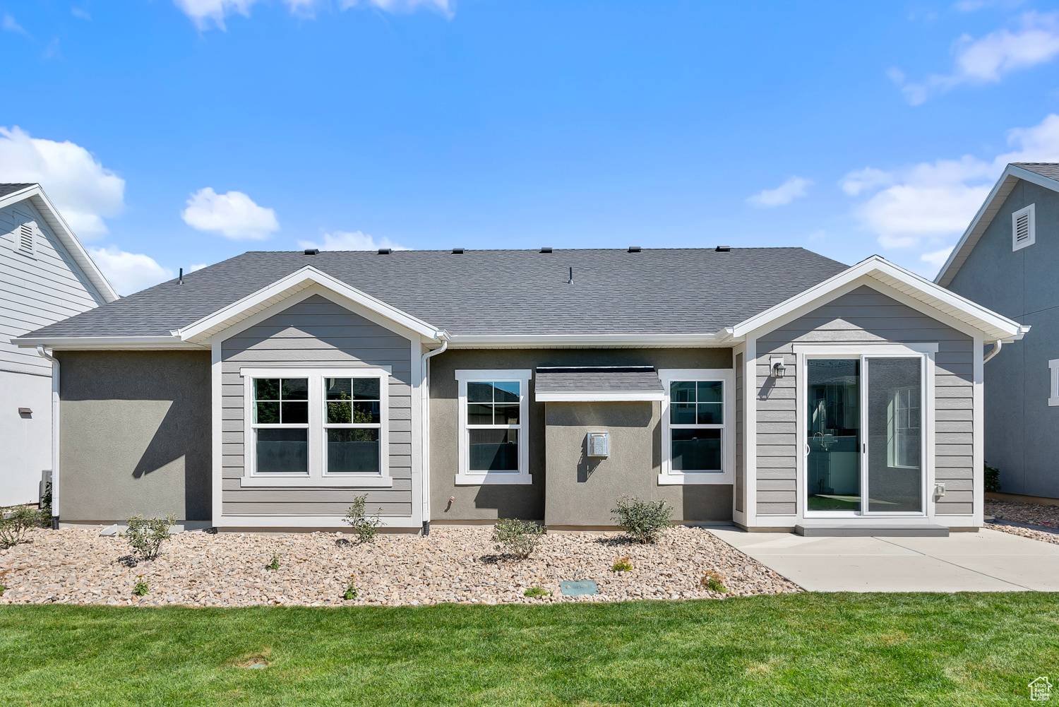 Riverton, UT 84065,11864 S GOLDEN PINE LN