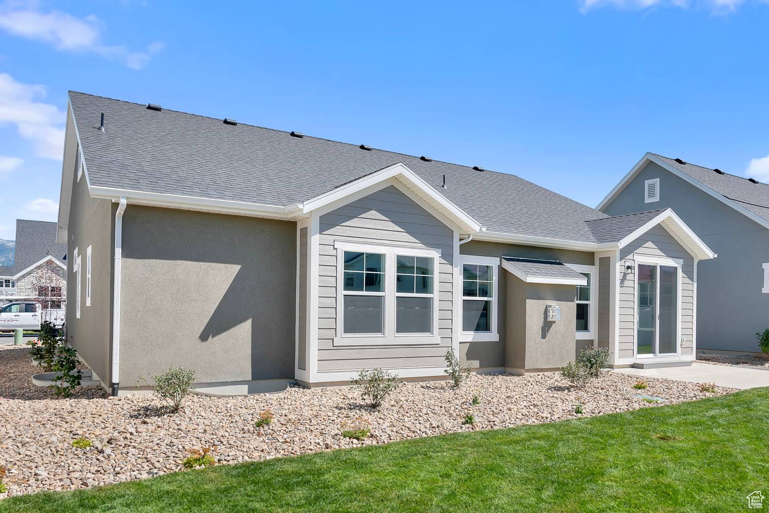 Riverton, UT 84065,11864 S GOLDEN PINE LN