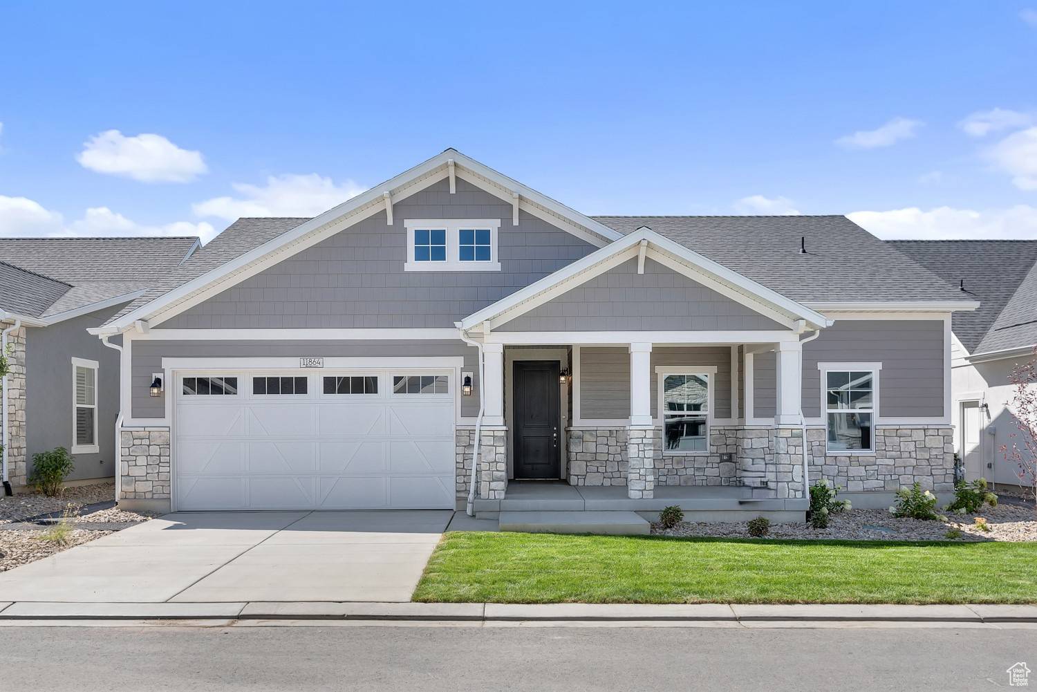 Riverton, UT 84065,11864 S GOLDEN PINE LN