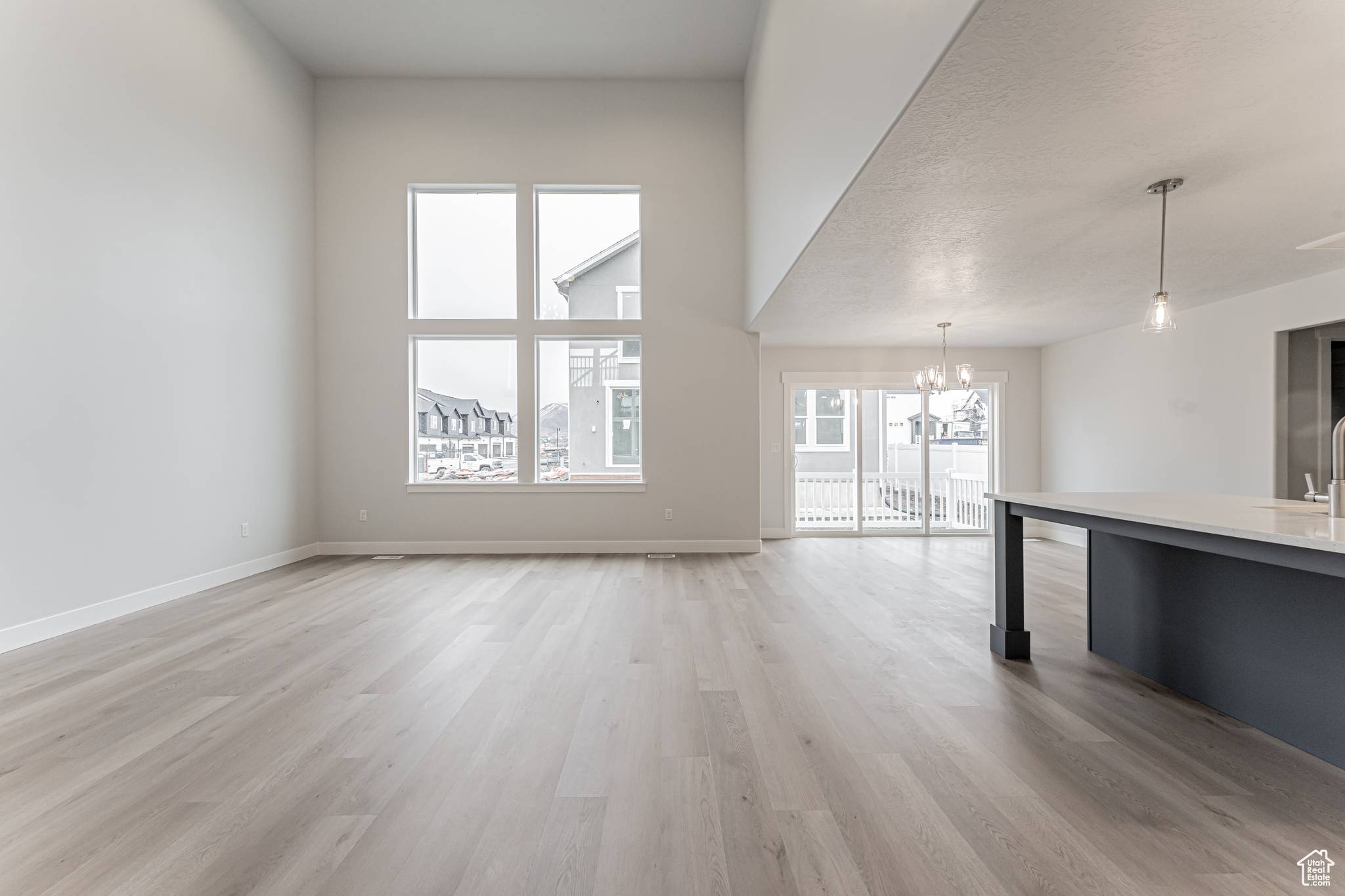 Herriman, UT 84096,6519 W GOAT MOUNTAIN LN #142