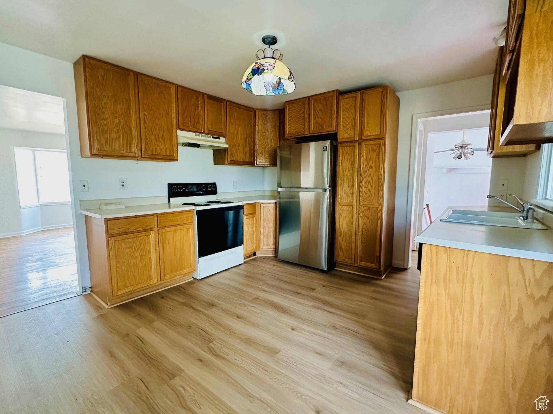 Payson, UT 84651,322 S 800 W