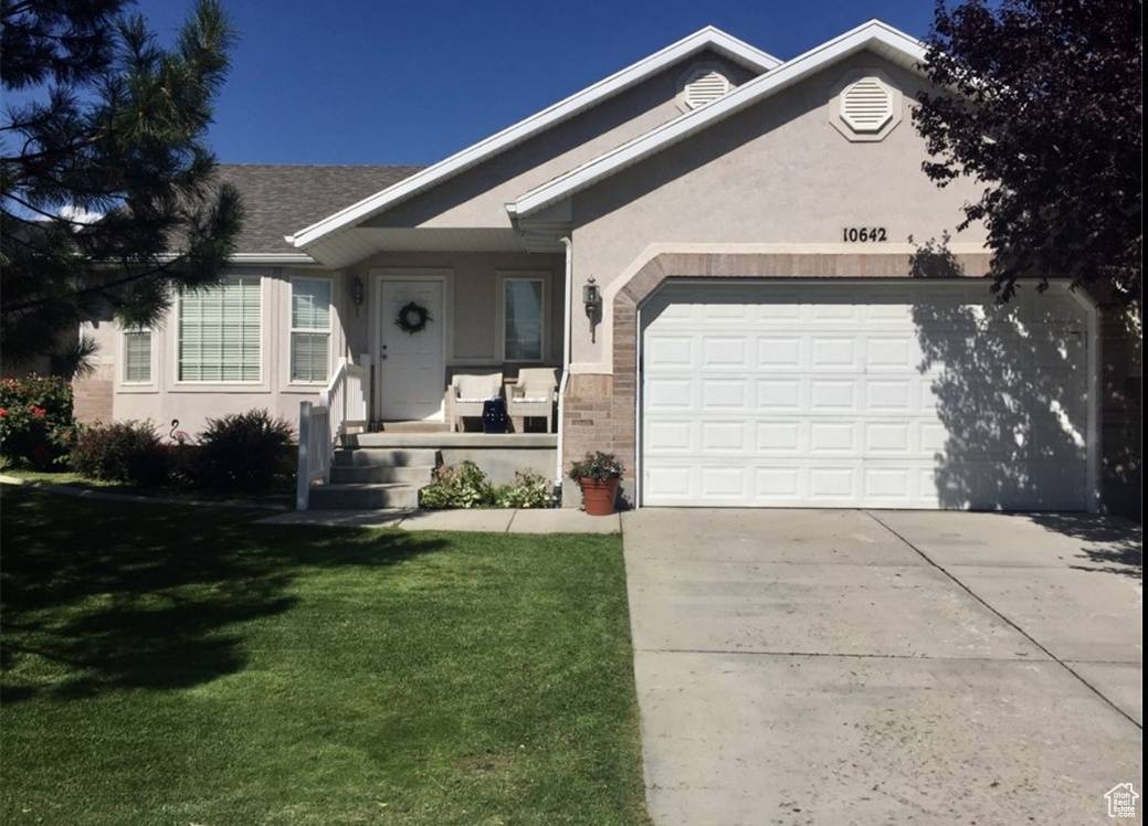 South Jordan, UT 84095,10642 S POPLAR GROVE DR