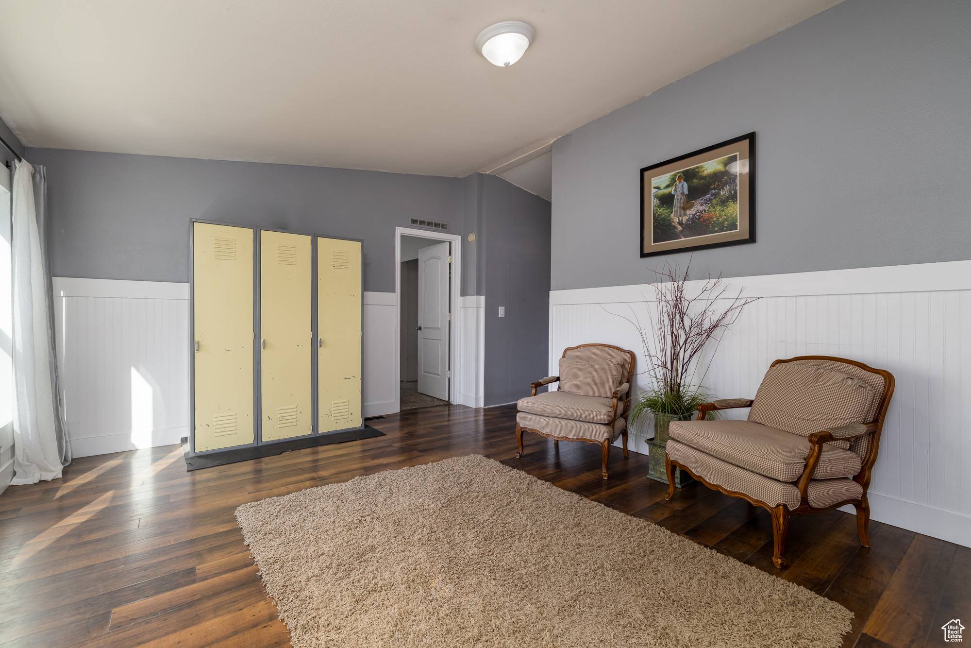 Vernal, UT 84078,2535 E 2500 S